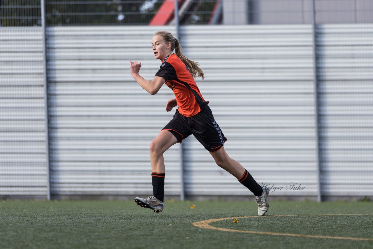 Bild 179 - wCJ Holstein Kiel Turnier